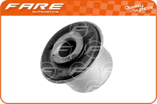 FARE SA 1064 - Piekare, Šķērssvira www.autospares.lv