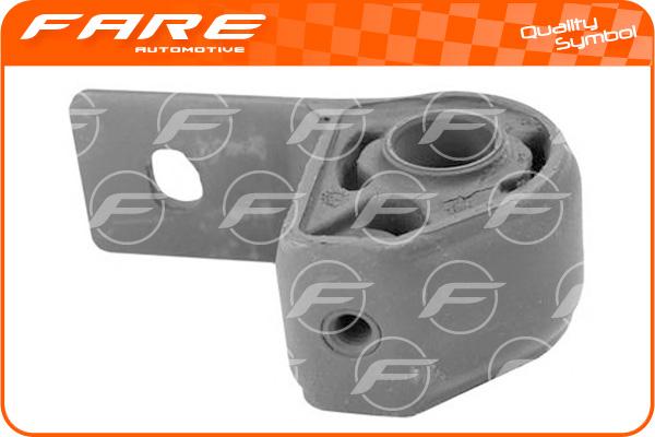 FARE SA 1065 - Piekare, Šķērssvira www.autospares.lv