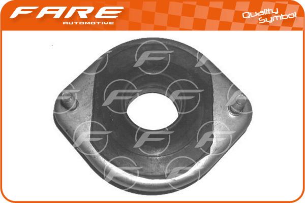 FARE SA 1013 - Amortizatora statnes balsts autospares.lv