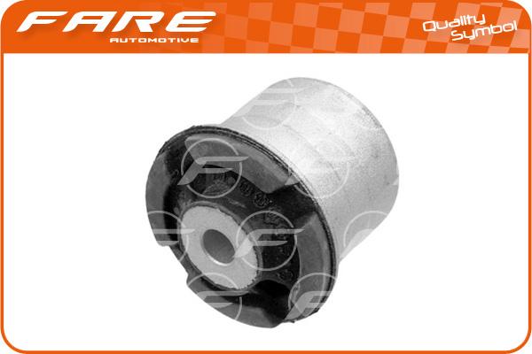 FARE SA 10896 - Piekare, Šķērssvira autospares.lv