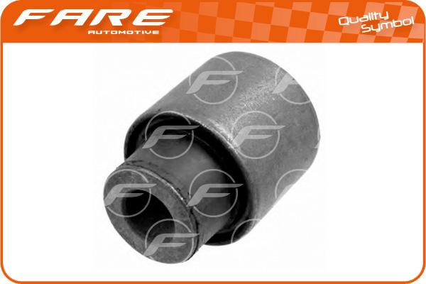 FARE SA 1084 - Bush of Control / Trailing Arm www.autospares.lv