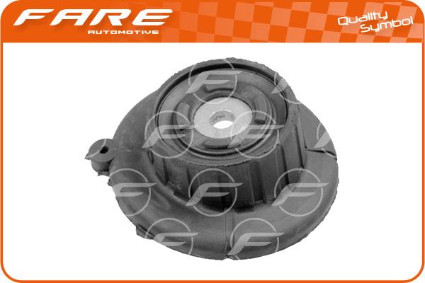 FARE SA 10388 - Amortizatora statnes balsts www.autospares.lv