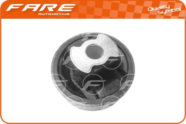 FARE SA 10382 - Piekare, Šķērssvira www.autospares.lv