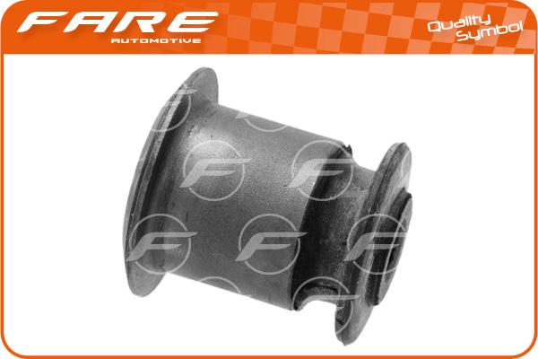 FARE SA 10333 - Piekare, Šķērssvira www.autospares.lv