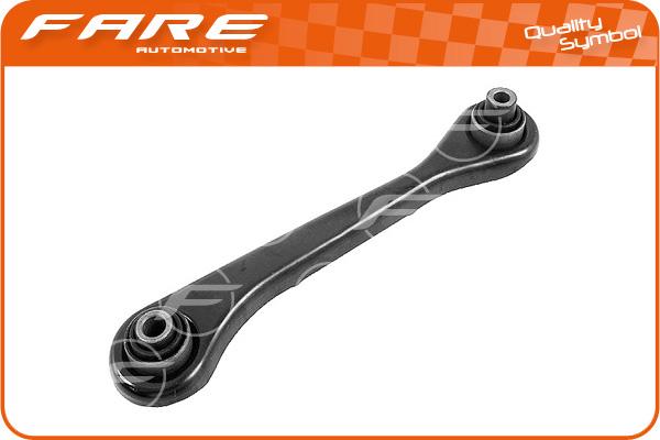 FARE SA 10290 - Bush of Control / Trailing Arm www.autospares.lv