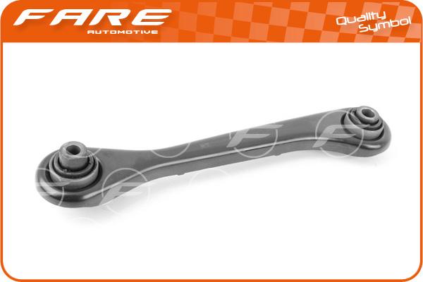 FARE SA 10291 - Bush of Control / Trailing Arm www.autospares.lv