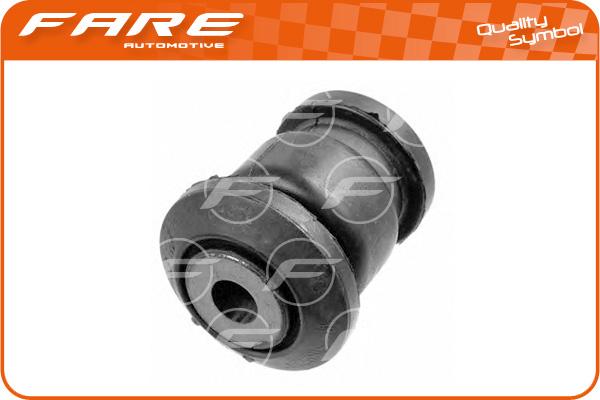 FARE SA 10265 - Piekare, Šķērssvira www.autospares.lv