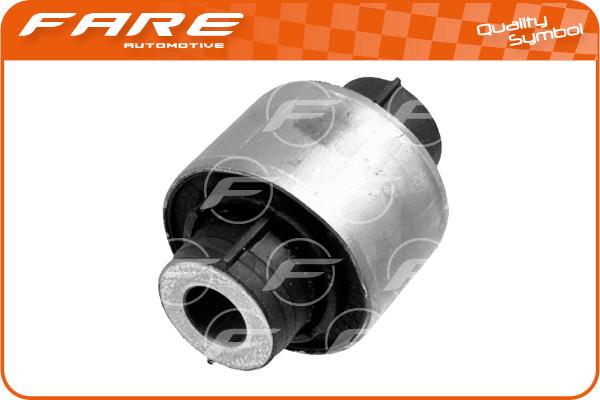 FARE SA 10283 - Bush of Control / Trailing Arm www.autospares.lv