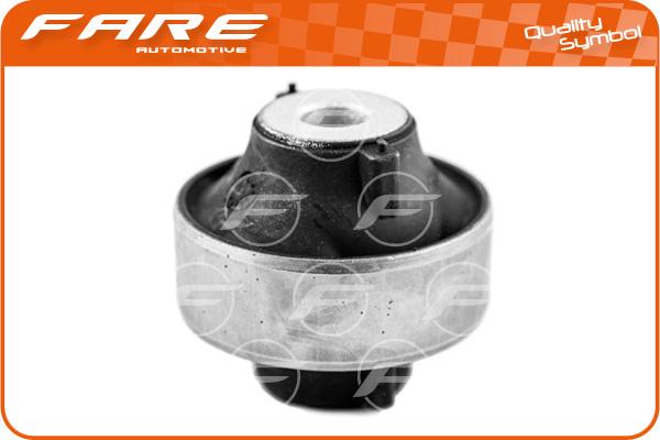 FARE SA 10235 - Bush of Control / Trailing Arm www.autospares.lv