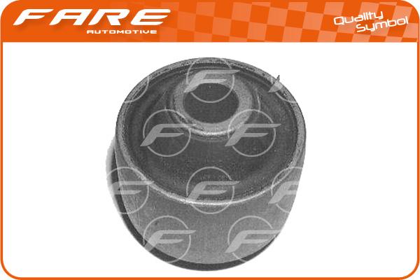 FARE SA 1076 - Piekare, Šķērssvira www.autospares.lv