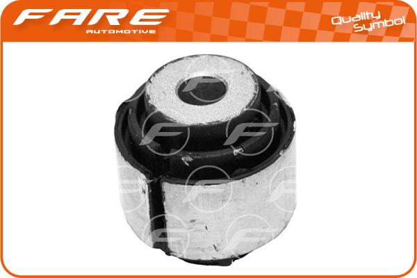 FARE SA 10703 - Piekare, Šķērssvira www.autospares.lv