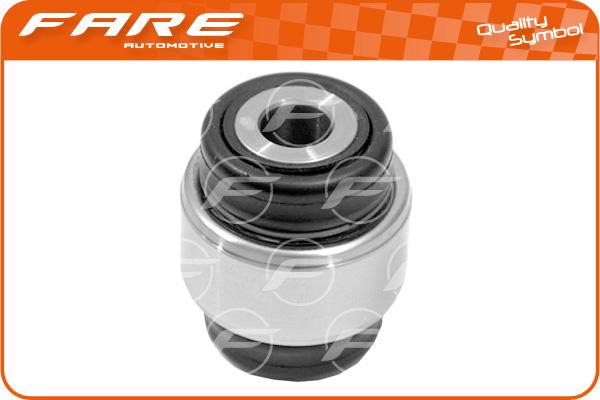 FARE SA 10702 - Piekare, Šķērssvira www.autospares.lv