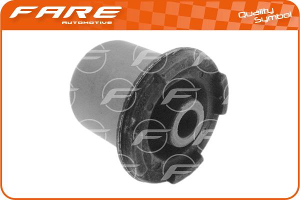 FARE SA 10725 - Piekare, Šķērssvira www.autospares.lv