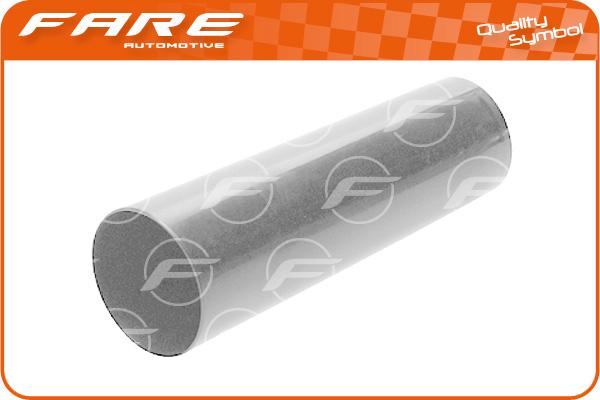 FARE SA 11995 - Пылезащитный комплект, амортизатор www.autospares.lv