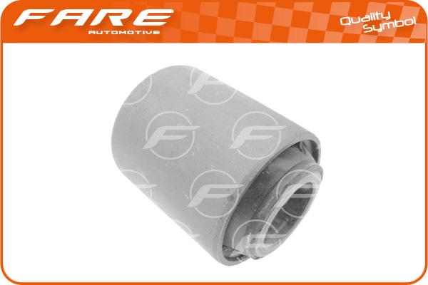 FARE SA 11940 - Piekare, Šķērssvira www.autospares.lv