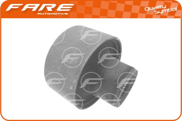 FARE SA 11906 - Piekare, Šķērssvira www.autospares.lv