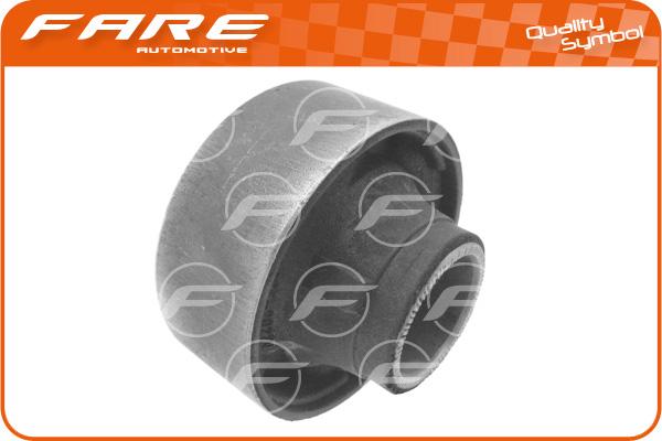 FARE SA 11907 - Piekare, Šķērssvira www.autospares.lv