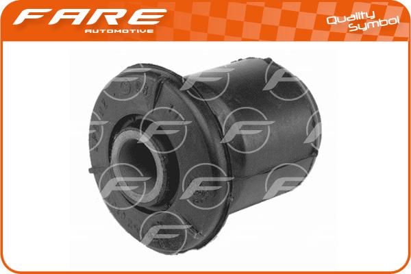 FARE SA 1169 - Bush of Control / Trailing Arm www.autospares.lv