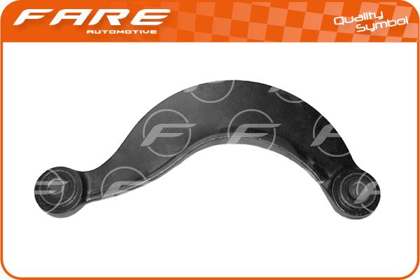 FARE SA 11650 - Track Control Arm www.autospares.lv