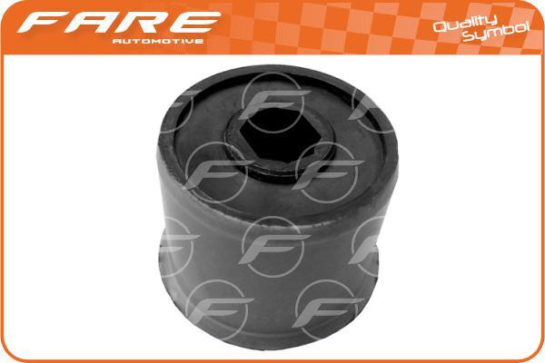 FARE SA 11600 - Piekare, Šķērssvira www.autospares.lv