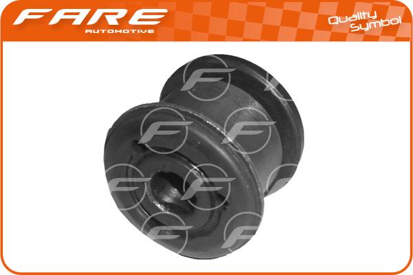 FARE SA 11631 - Piekare, Šķērssvira www.autospares.lv