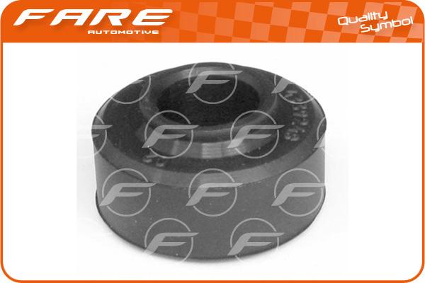 FARE SA 1180 - Bukse, Stabilizators www.autospares.lv