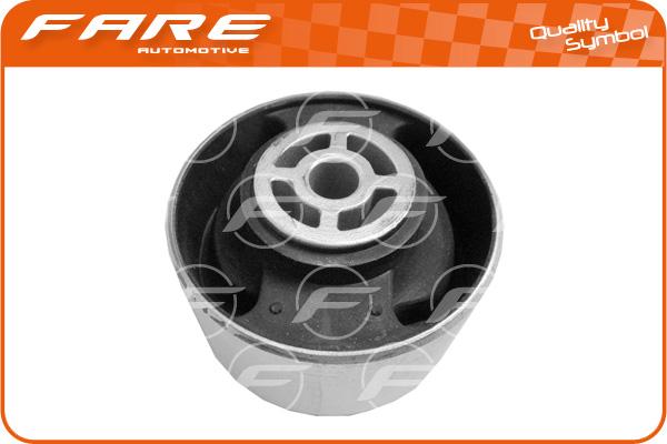 FARE SA 1880 - Piekare, Dzinējs www.autospares.lv