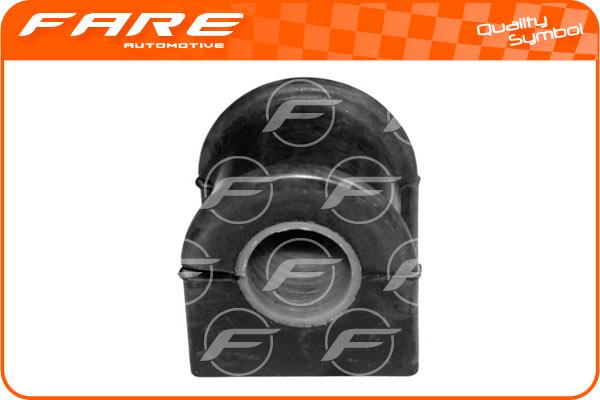 FARE SA 13563 - Bukse, Stabilizators www.autospares.lv