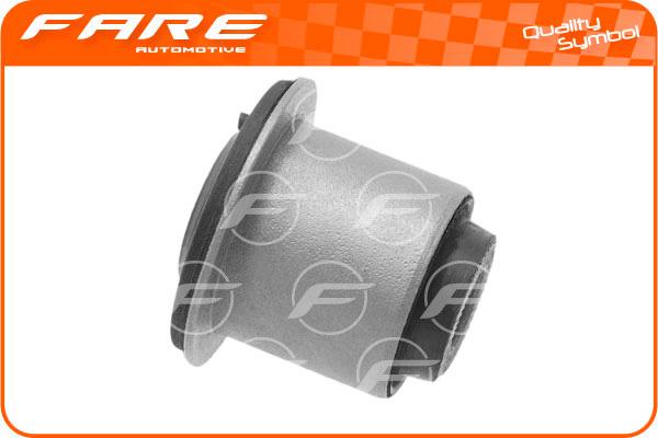 FARE SA 13103 - Kronšteins, Sviras bukse www.autospares.lv