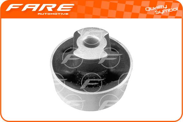 FARE SA 13185 - Piekare, Šķērssvira www.autospares.lv