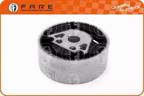 FARE SA 13209 - Piekare, Dzinējs www.autospares.lv