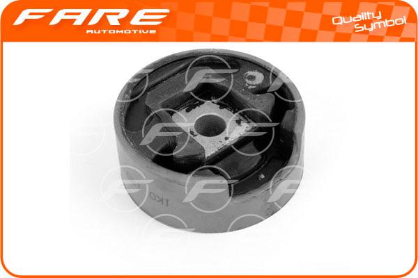 FARE SA 13211 - Piekare, Dzinējs www.autospares.lv