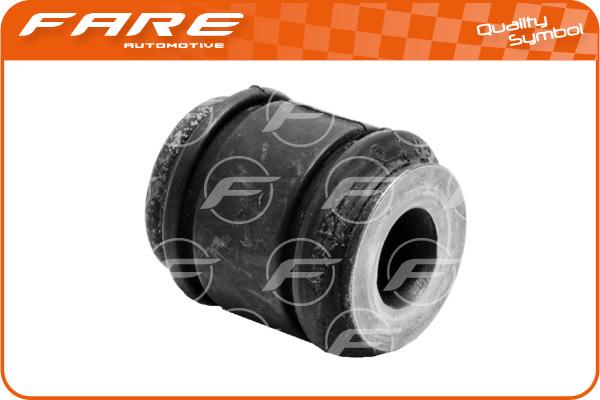 FARE SA 12959 - Piekare, Šķērssvira www.autospares.lv