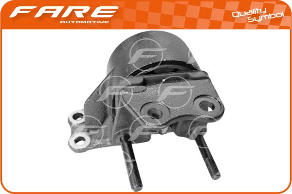 FARE SA 12184 - Piekare, Dzinējs www.autospares.lv