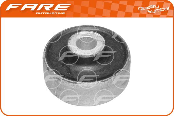 FARE SA 12889 - Bush of Control / Trailing Arm www.autospares.lv