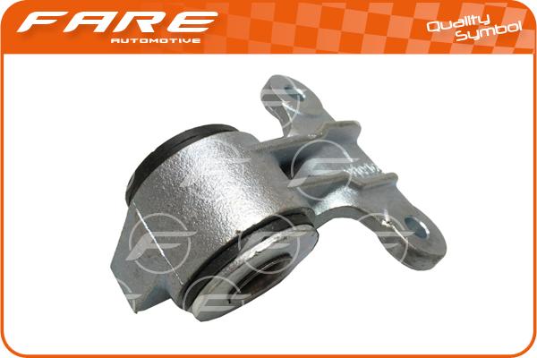 FARE SA 12885 - Bush of Control / Trailing Arm www.autospares.lv