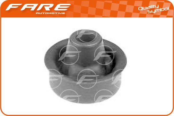 FARE SA 12879 - Piekare, Šķērssvira autospares.lv