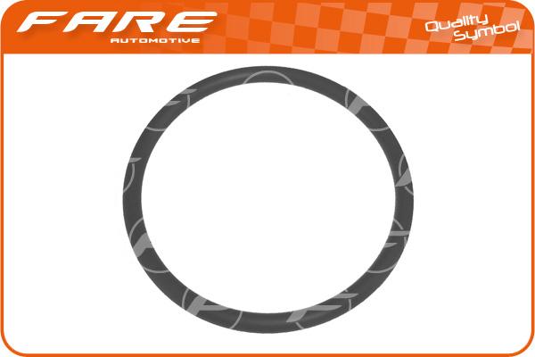 FARE SA 1747 - Blīve, Termostats www.autospares.lv