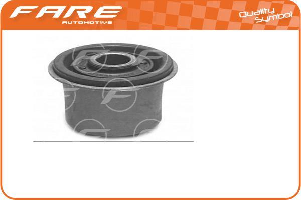 FARE SA 34674 - Piekare, Šķērssvira autospares.lv