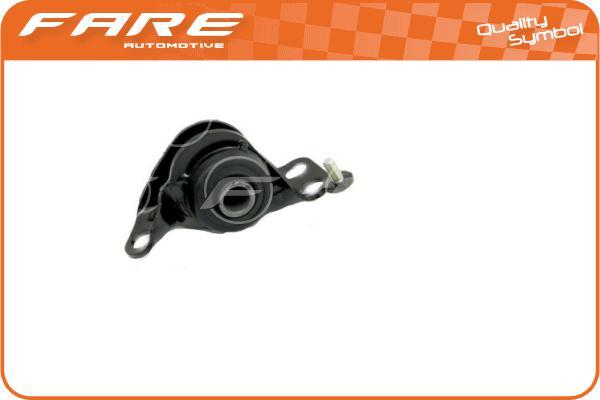 FARE SA 34678 - Piekare, Šķērssvira www.autospares.lv