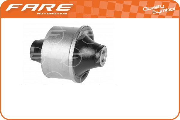 FARE SA 34673 - Piekare, Šķērssvira autospares.lv