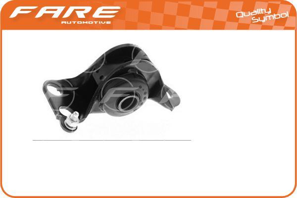 FARE SA 34677 - Piekare, Šķērssvira www.autospares.lv