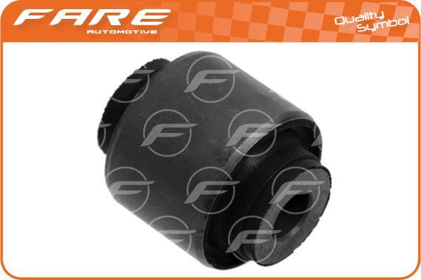 FARE SA 35659 - Piekare, Tilta sija autospares.lv