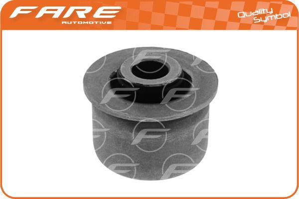 FARE SA 35661 - Bush of Control / Trailing Arm www.autospares.lv