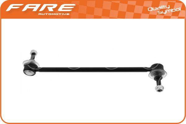 FARE SA 35153 - Stiepnis / Atsaite, Stabilizators www.autospares.lv