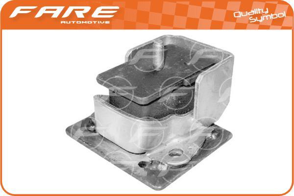 FARE SA 30972 - Piekare, Dzinējs www.autospares.lv