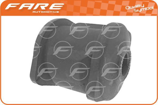 FARE SA 30135 - Piekare, Šķērssvira www.autospares.lv