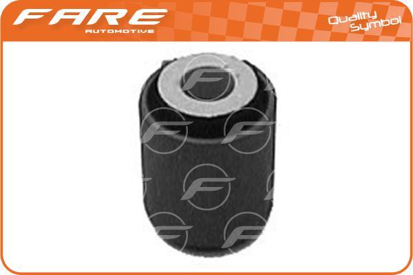 FARE SA 30126 - Piekare, Šķērssvira www.autospares.lv