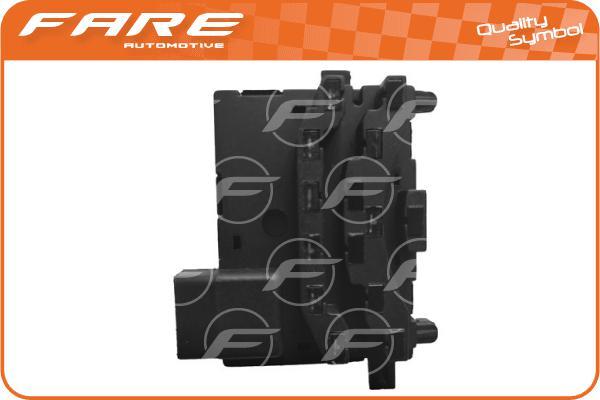 FARE SA 30225 - Pagrieziena leņķa devējs www.autospares.lv