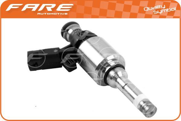 FARE SA 31004 - Smidzinātājs www.autospares.lv